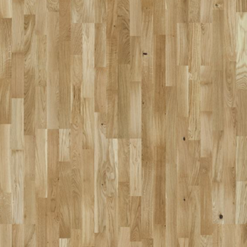 Паркетная доска Beauty Floor Oak Bordeaux, 3-полосная 2200x180