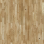 Паркетная доска Beauty Floor Oak Bordeaux, 3-полосная 2200x180