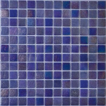 Мозаика AquaMo Cobalt PWPL25504 317x317