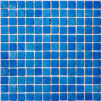 Мозаїка AquaMo PW25202 Sky Blue 317x317