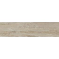 Плитка Stargres Eco Wood Beige rect 200x1200