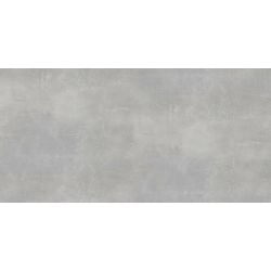Плитка Stargres Stark Pure Grey rect 600x1200