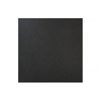 Плитка Stargres Crystal Black Rect Lap 600x600
