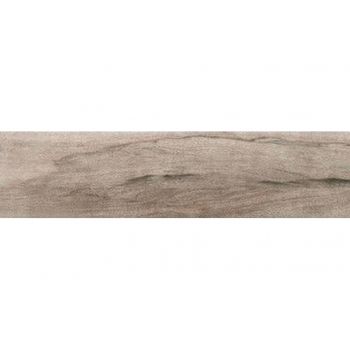 Плитка Stargres Essential Wood Grey 155x620