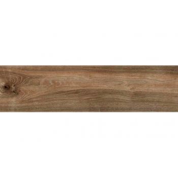 Плитка Stargres Essential Wood 155x620