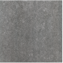 Плитка Stargres Spectre Grey RECT 600x600x20
