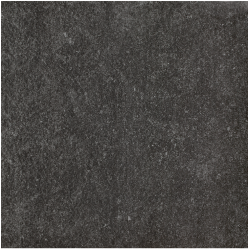 Плитка Stargres Spectre Dark Grey Rect 600x600