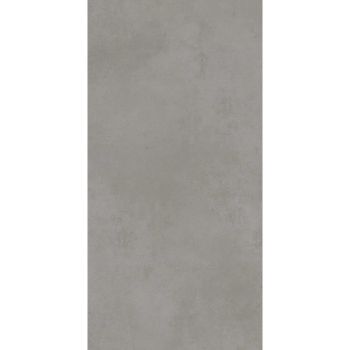 Плитка Stargres Select Grey Rect 900x450