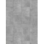 Виниловое покрытие Materia SPC Stone Grafito 920x460