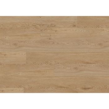 Виниловое покрытие Ter Hurne D04 Oak Dublin, Long Plank, Brushed, 2078 Matt 2200x217