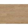 Виниловое покрытие Ter Hurne D04 Oak Dublin, Long Plank, Brushed, 2078 Matt 2200x217