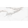 Виниловое покрытие Materia SPC Marble Cristal 920x460