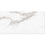Вінилове покриття Materia SPC Marble Cristal 610x305