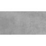 Виниловое покрытие Materia SPC Stone Grafito 610x305
