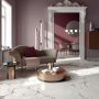 Плитка Abk Sensi Up Invisible Pearl Lux+ Ret (PF60004204) 1200x600