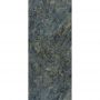 Плитка Abk Sensi Signoria Labradorite Lux Rett. (0008843) 2800x1200