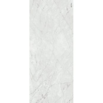 Плитка Abk Sns.900 Carrara Ant R 1200x600