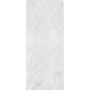 Плитка Abk Sns.900 Carrara Ant R 1200x600