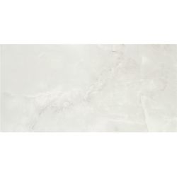 Плитка Alaplana Bibury White Satinado Rect. 1200x600
