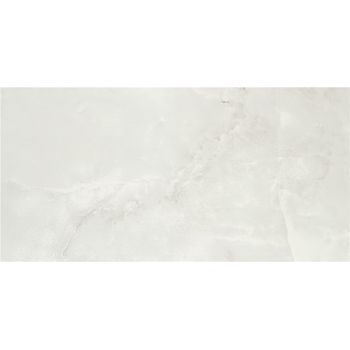Плитка Alaplana Bibury White Satinado Rect. 1200x600