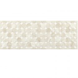 Плитка Alaplana P.B. Bibury Beige Mosaic Brillo Rect 900X333