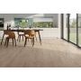 Плитка Allore Group Forest Beige F Pr R Mat 200X1200