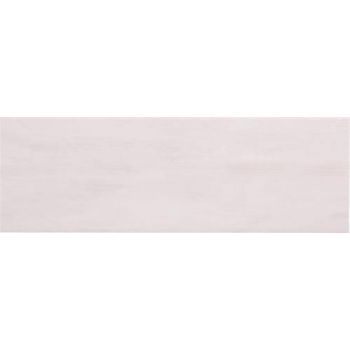 Плитка Allore Group Whitewood White W M Nr Mat 200X600