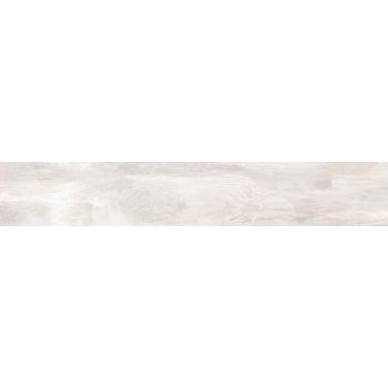 Плитка Allore Group Whitewood White F P R Mat 200X1200