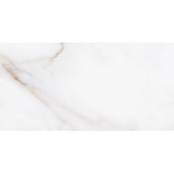 Плитка Allore Group Calacatta White Glossy 310X610