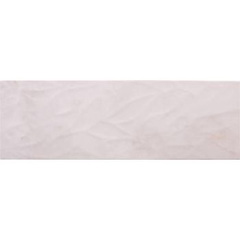 Плитка Allore Group Murano Pearl W M/Str Nr Glossy 250X750