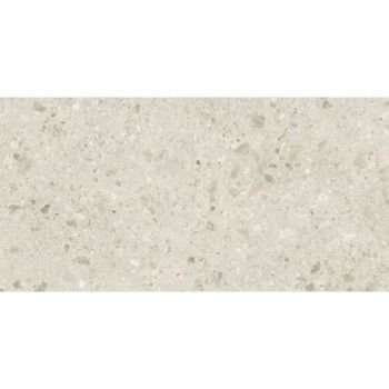 Плитка Almera Ceramica Geotech Sand Xs 1200x600