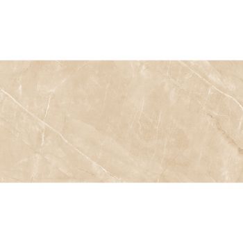 Плитка Almera Ceramica Marmi Pulpis Beige 1200x600