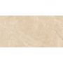 Плитка Almera Ceramica Marmi Pulpis Beige 1200x600