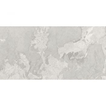 Плитка Almera Ceramica EC. Camouflage Pearl 1200x600