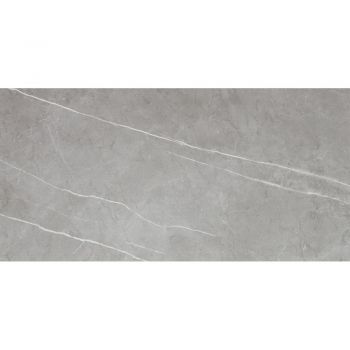 Плитка Almera Ceramica Alure Grey Satinado Rect 1200x600