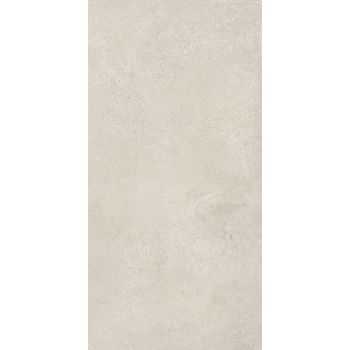 Плитка Almera Ceramica Couvet Stone Sand 1500x750