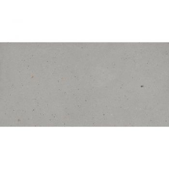 Плитка Almera Ceramica Cosmos Grey XS 1200x600