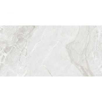 Плитка Almera Ceramica Agnesina Bianco 1200x600