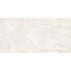 Плитка Almera Ceramica Priscilla Ivory 1200x600