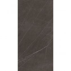 Плитка Fiandre Marble Lab Pietra Grey Lucidato (AL194X864) 1200x600