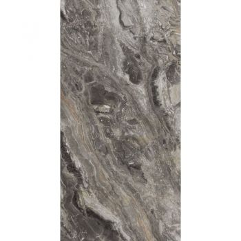 Плитка Fiandre Marmi Maximum Arabescato Orobico (GFAA500U010A2) 3000x1500