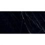 Плитка Fiandre Marble Lab Dark Marquina (GFAB300L06008) 1200x600