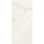 Плитка Fiandre Marble Lab Premium White Semilucidato (AS191X864) 1200x600
