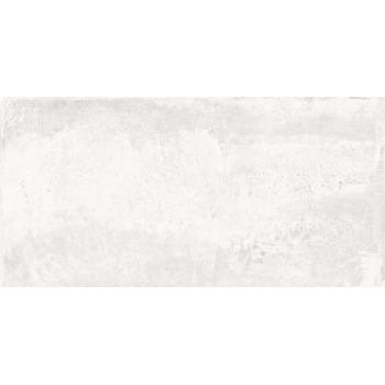 Плитка Aparici Metallic White Natural 497X995