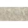 Плитка Fiandre Marble Lab Atlantic Grey Lucidato (GFAB200L06008) 1200x600