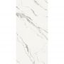 Плитка Fiandre Marble Lab Calacatta Bellissimo (AL199X864) 1200x600