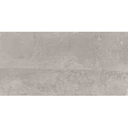 Плитка Aparici Metallic Grey Natural 497.5X995.5
