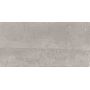 Плитка Aparici Metallic Grey Natural 497.5X995.5