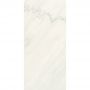 Плитка Fiandre Marble Lab Premium White Lucidato (AL191X864) 1200x600