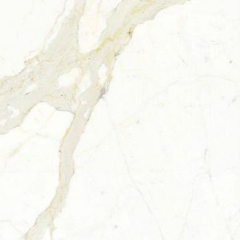 Плитка Fiandre Marmi Maximum Calacatta Lucidato (MML461515) 1500x1500